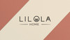 Lilola Home